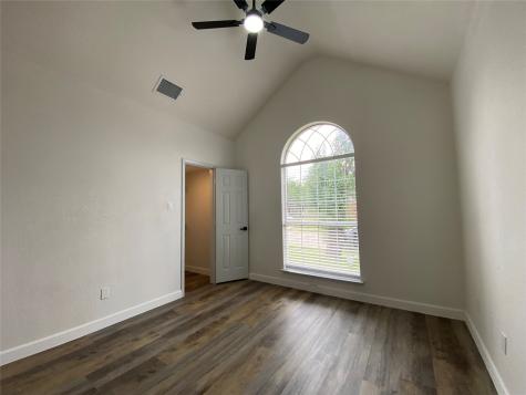 2800 Helen Lane Mesquite TX 75181