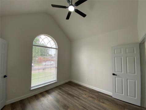 2800 Helen Lane Mesquite TX 75181