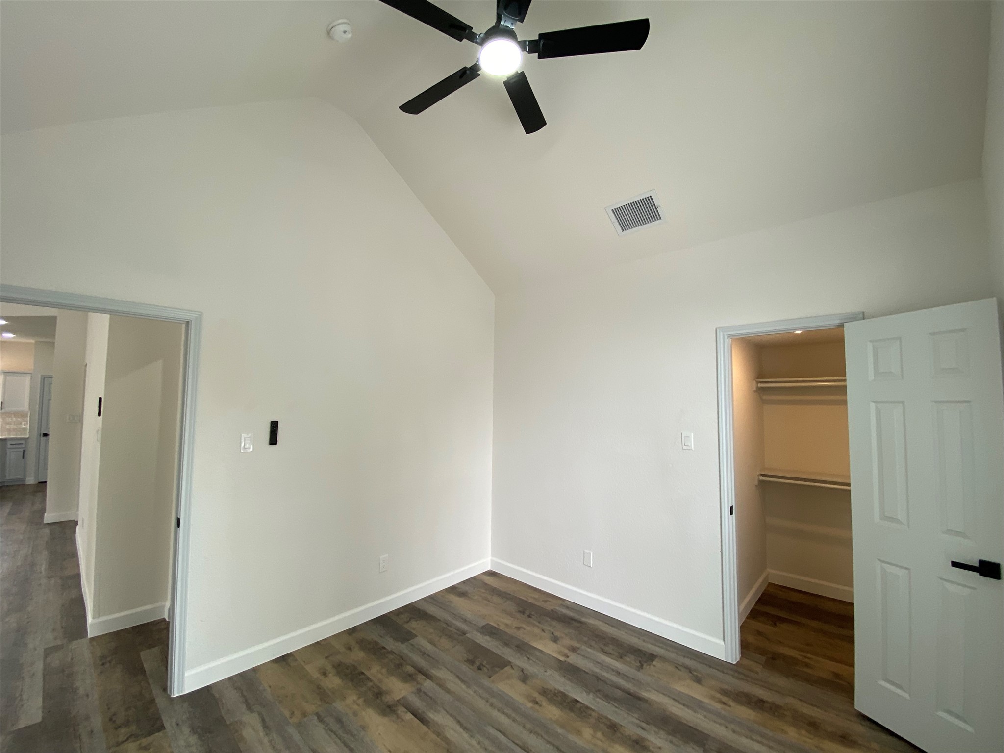 2800 Helen Lane Mesquite TX 75181