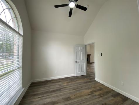 2800 Helen Lane Mesquite TX 75181