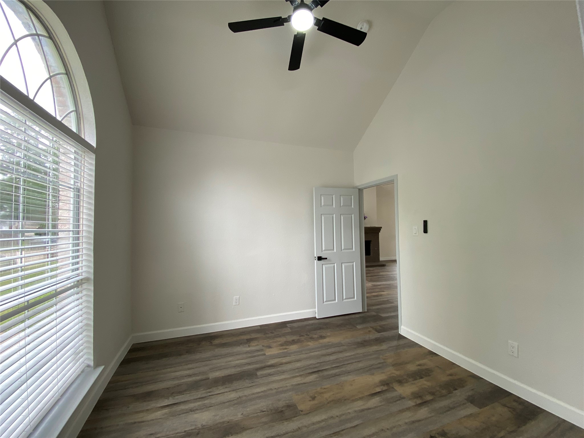 2800 Helen Lane Mesquite TX 75181