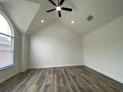 2800 Helen Lane Mesquite TX 75181