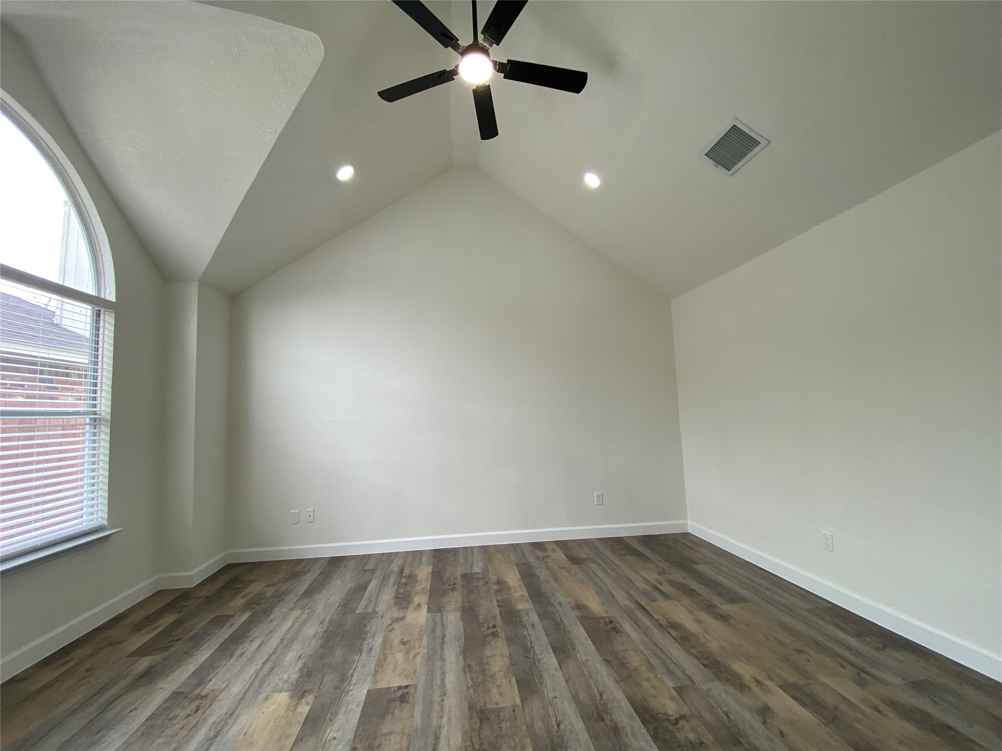 2800 Helen Lane Mesquite TX 75181