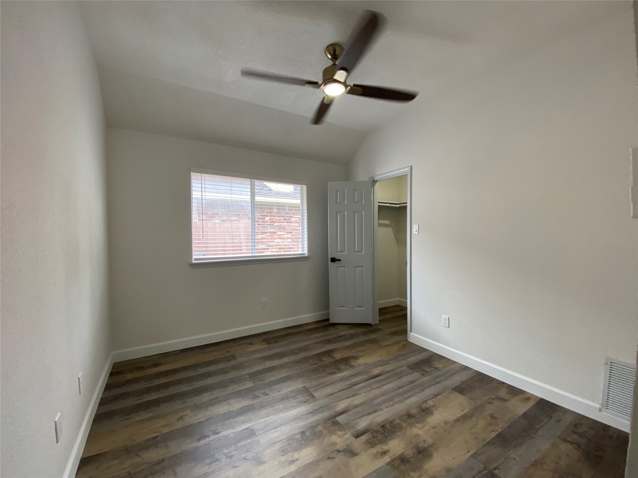 2800 Helen Lane Mesquite TX 75181