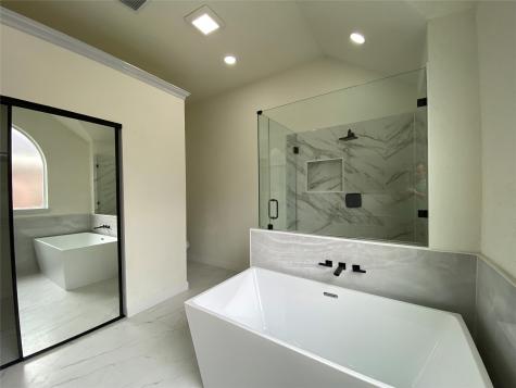 2800 Helen Lane Mesquite TX 75181