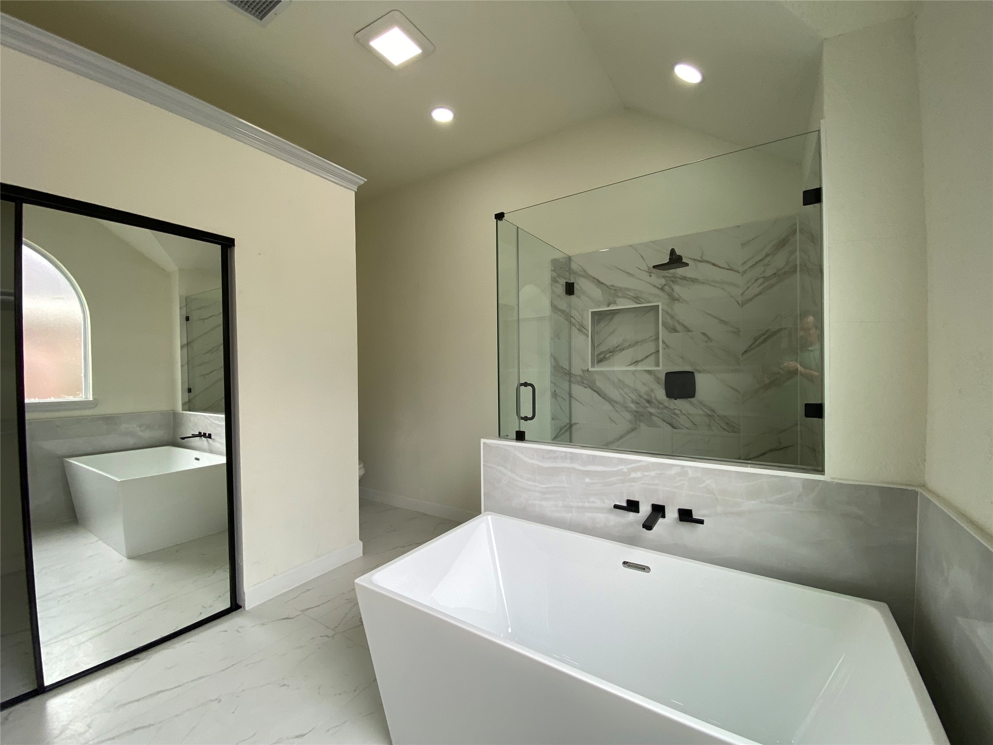 2800 Helen Lane Mesquite TX 75181