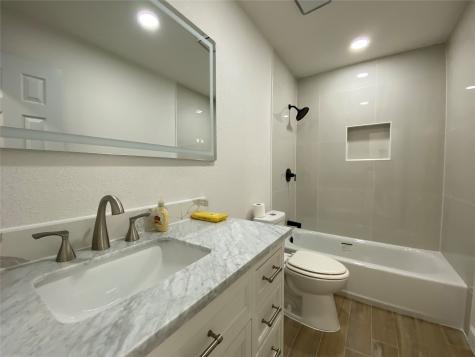 2800 Helen Lane Mesquite TX 75181