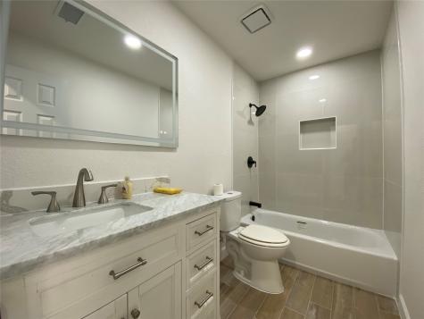 2800 Helen Lane Mesquite TX 75181
