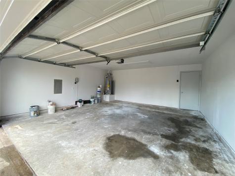 2800 Helen Lane Mesquite TX 75181