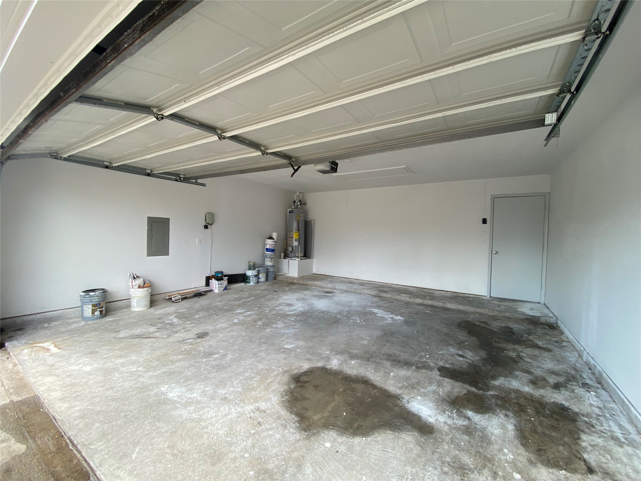 2800 Helen Lane Mesquite TX 75181