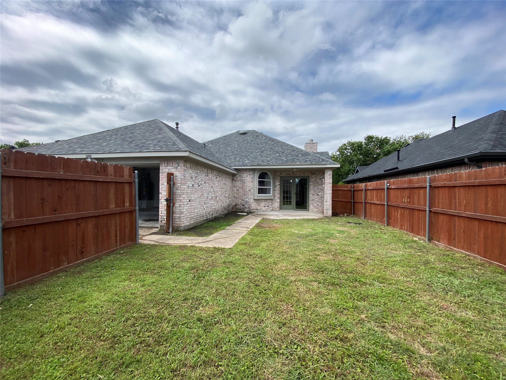 2800 Helen Lane Mesquite TX 75181