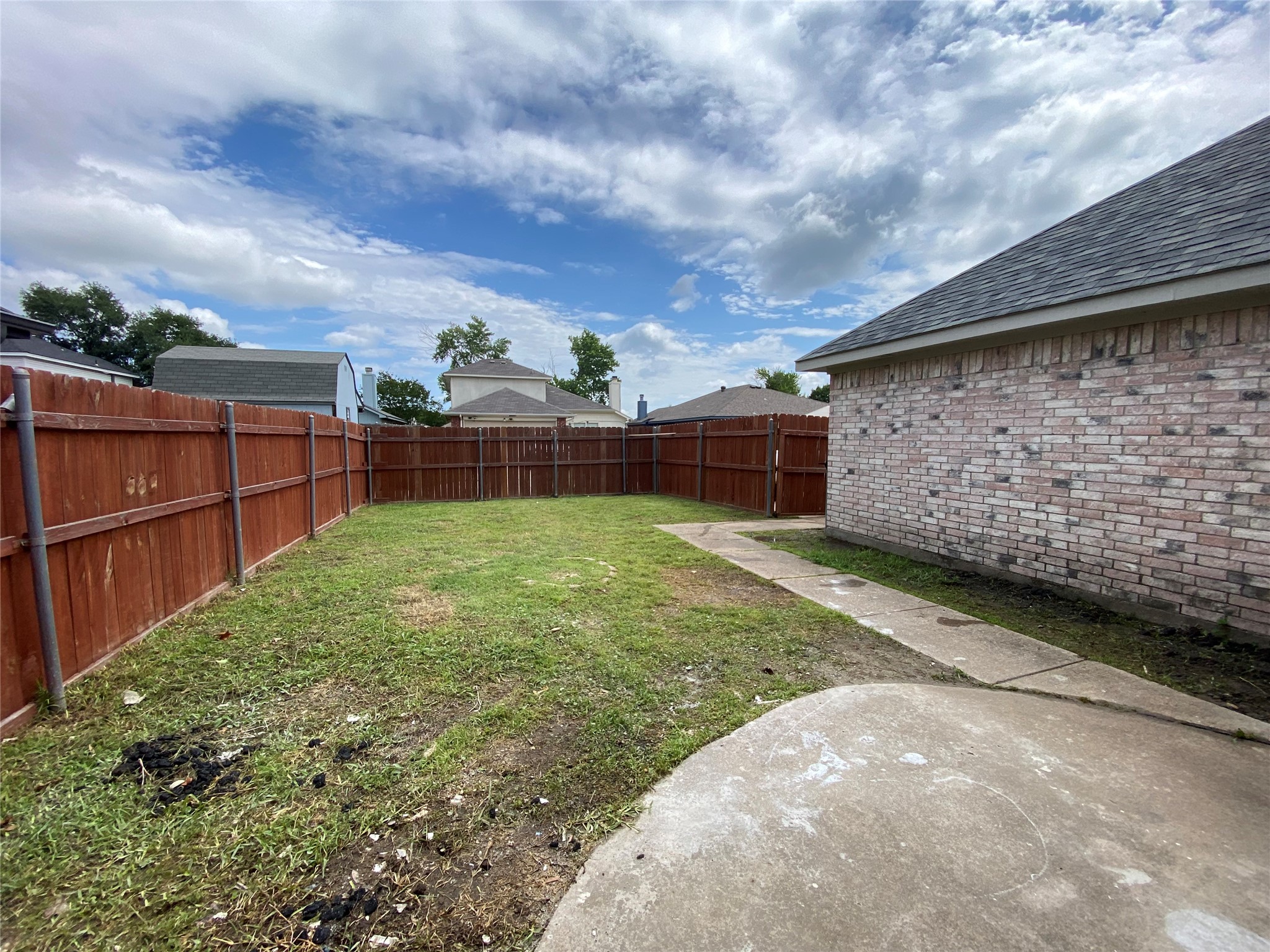 2800 Helen Lane Mesquite TX 75181