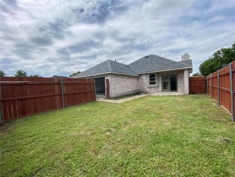 2800 Helen Lane Mesquite TX 75181