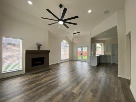2800 Helen Lane Mesquite TX 75181