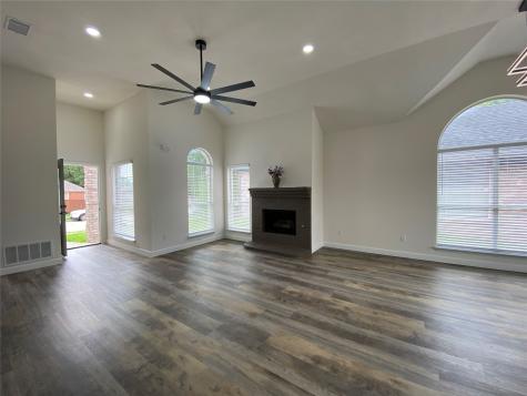 2800 Helen Lane Mesquite TX 75181