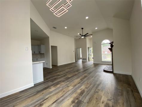 2800 Helen Lane Mesquite TX 75181