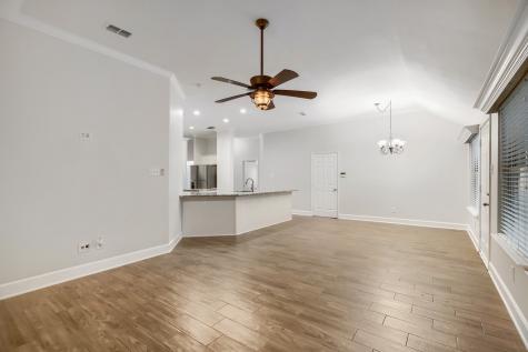 1328 Colby Drive Lewisville TX 75067