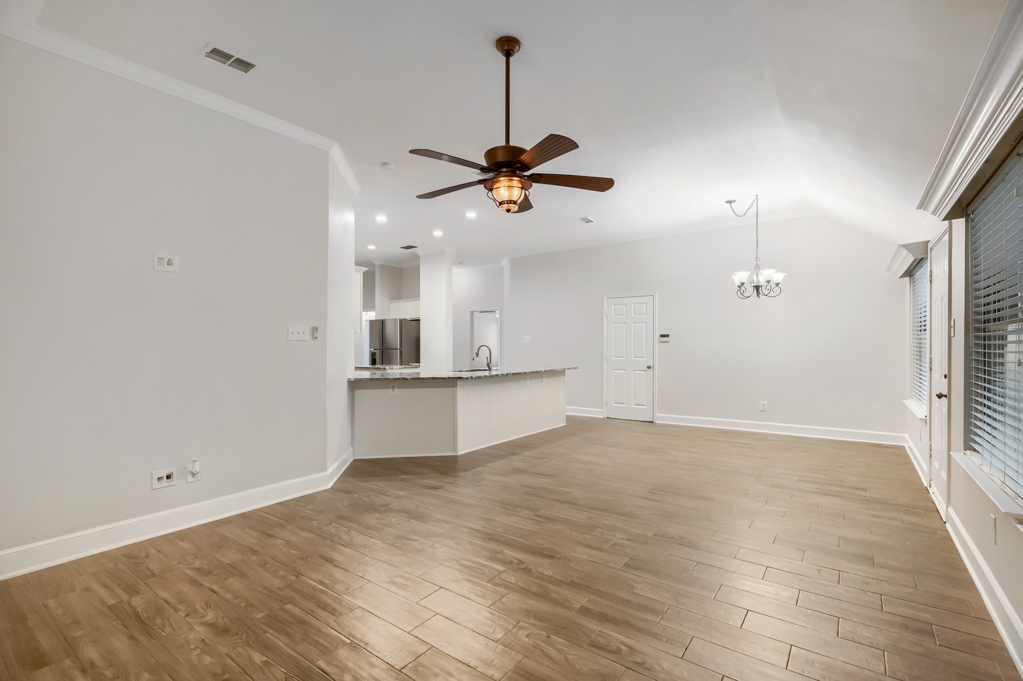 1328 Colby Drive Lewisville TX 75067