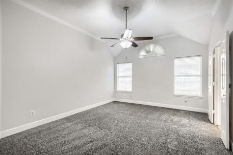 1328 Colby Drive Lewisville TX 75067