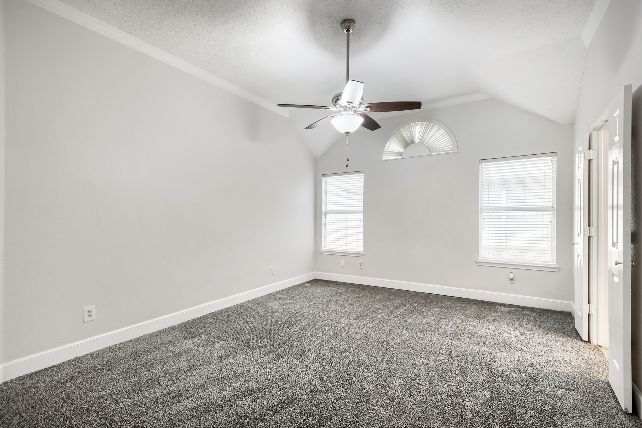 1328 Colby Drive Lewisville TX 75067