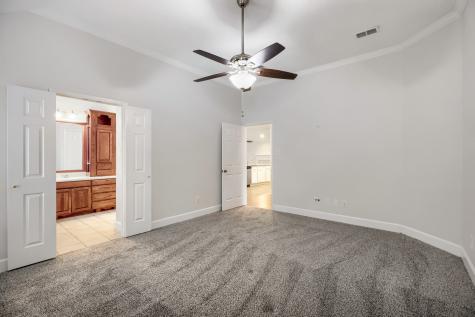 1328 Colby Drive Lewisville TX 75067