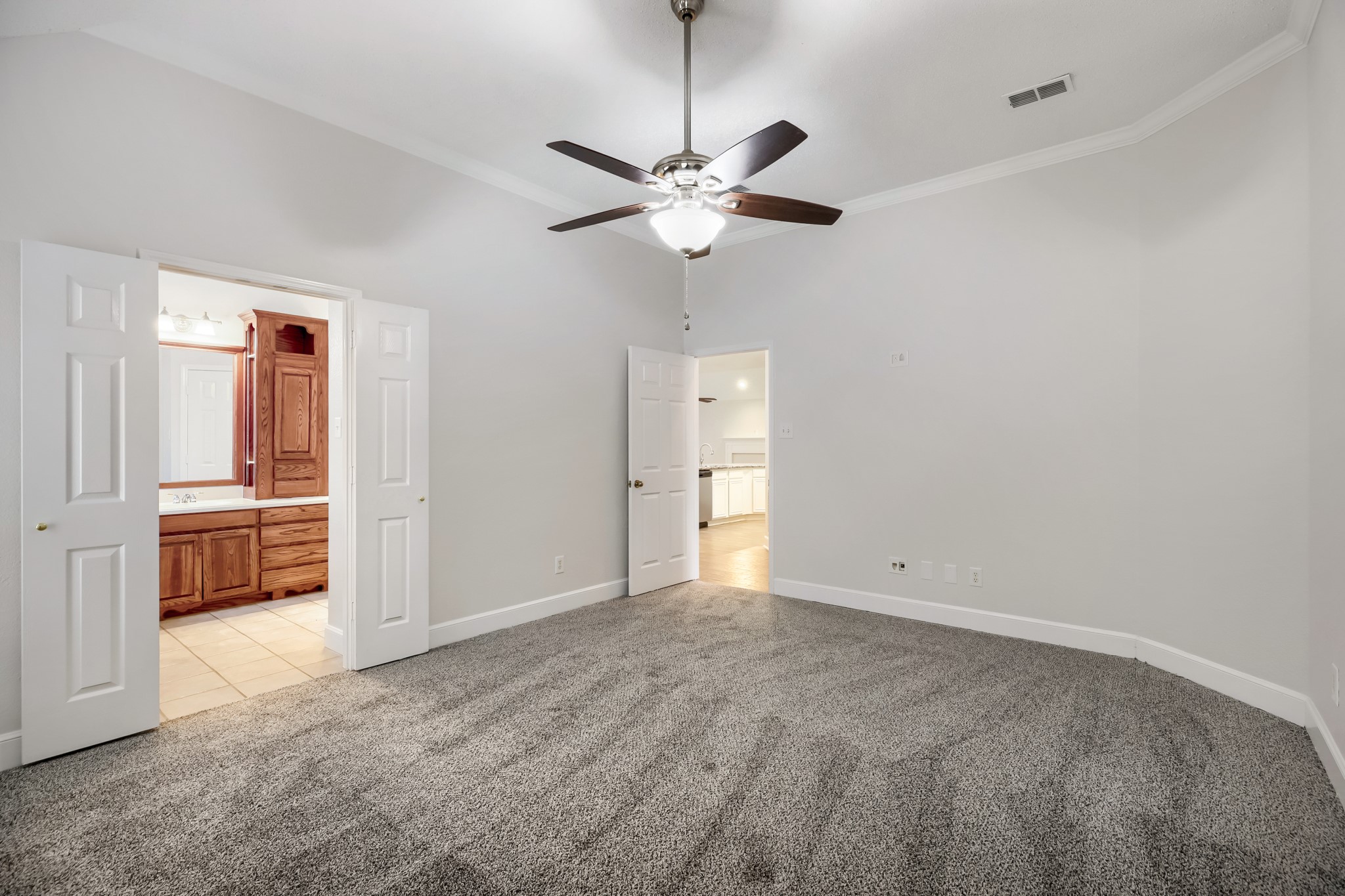 1328 Colby Drive Lewisville TX 75067