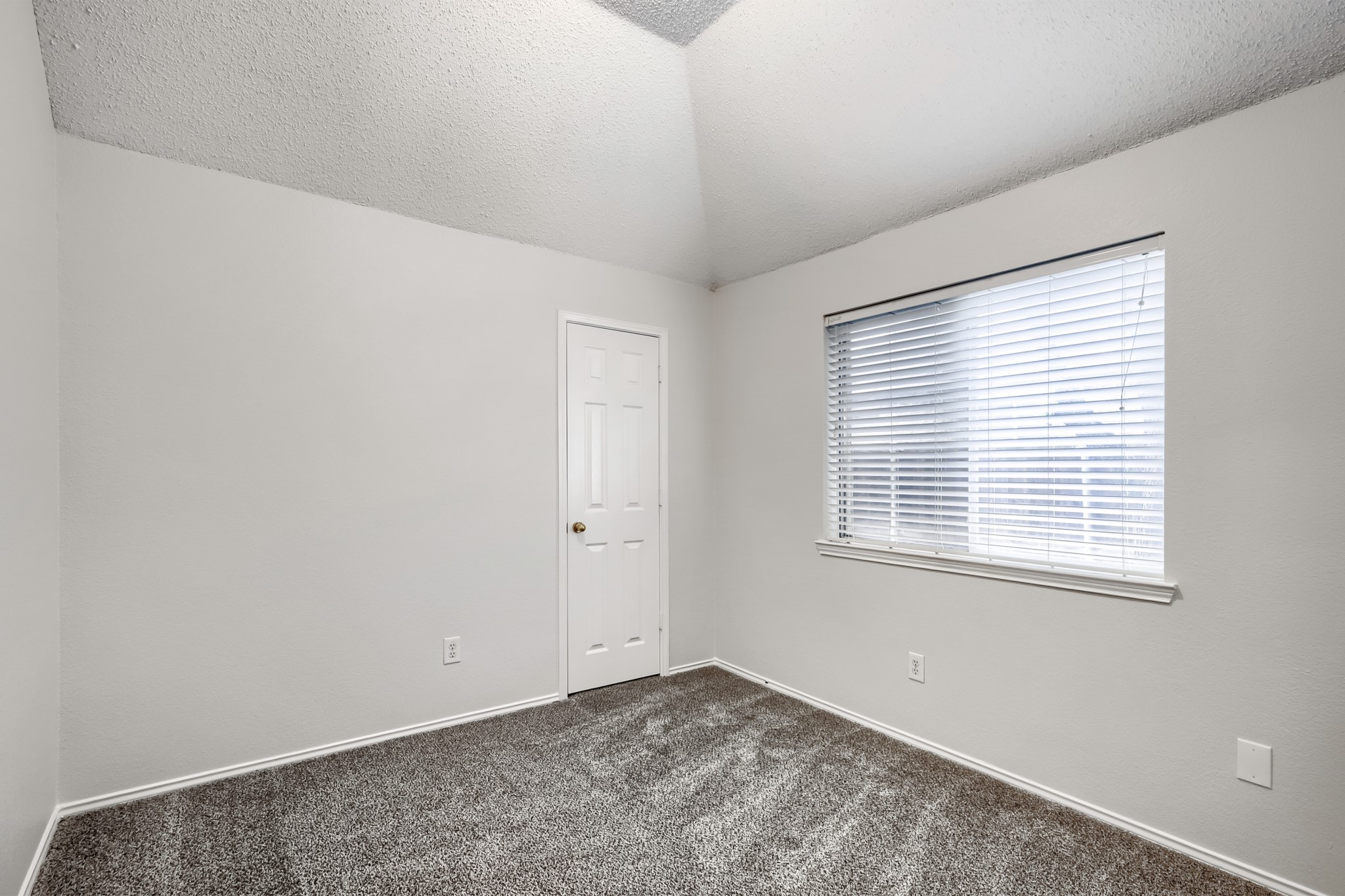 1328 Colby Drive Lewisville TX 75067