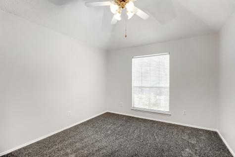 1328 Colby Drive Lewisville TX 75067