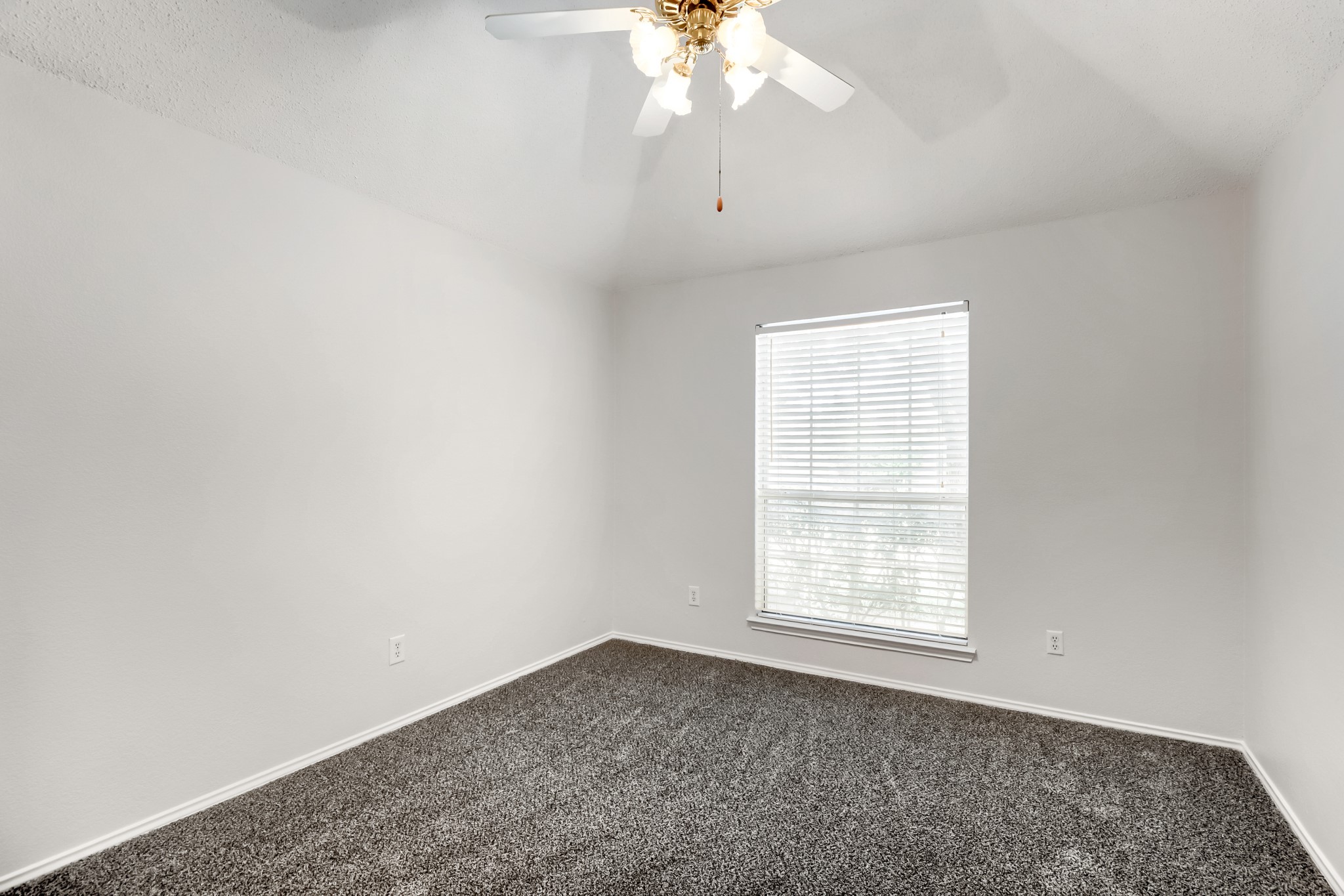 1328 Colby Drive Lewisville TX 75067