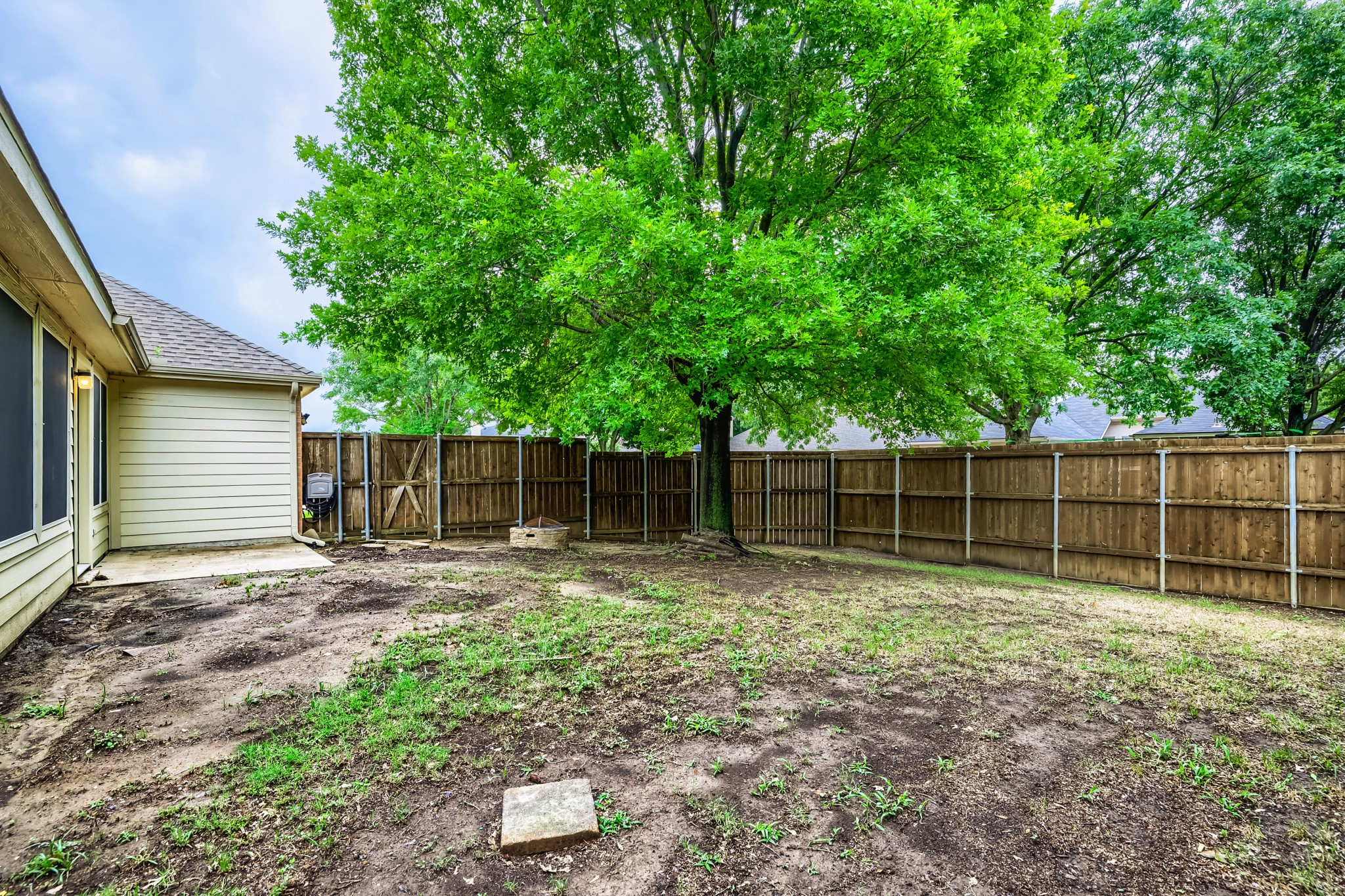1328 Colby Drive Lewisville TX 75067