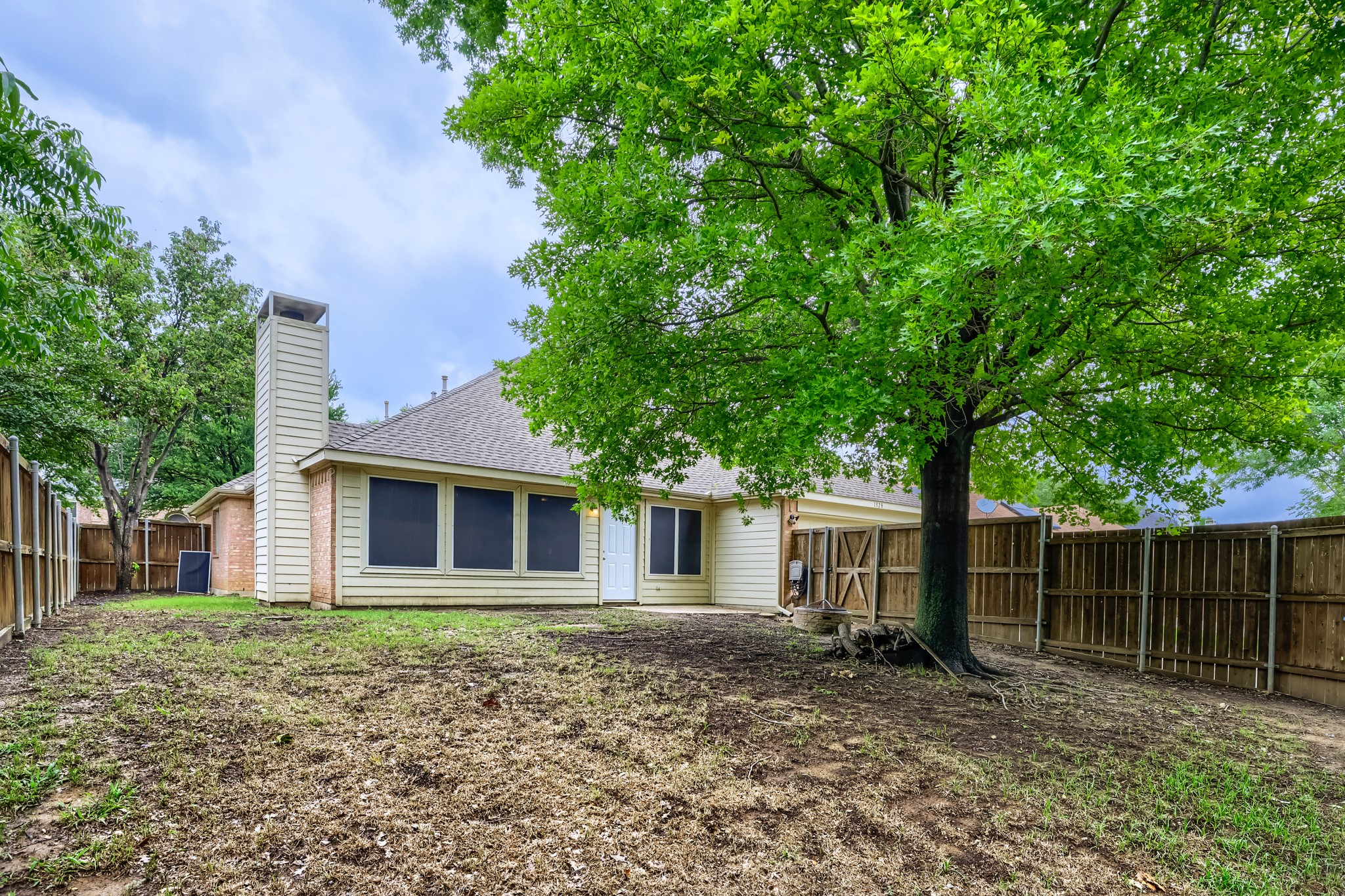1328 Colby Drive Lewisville TX 75067