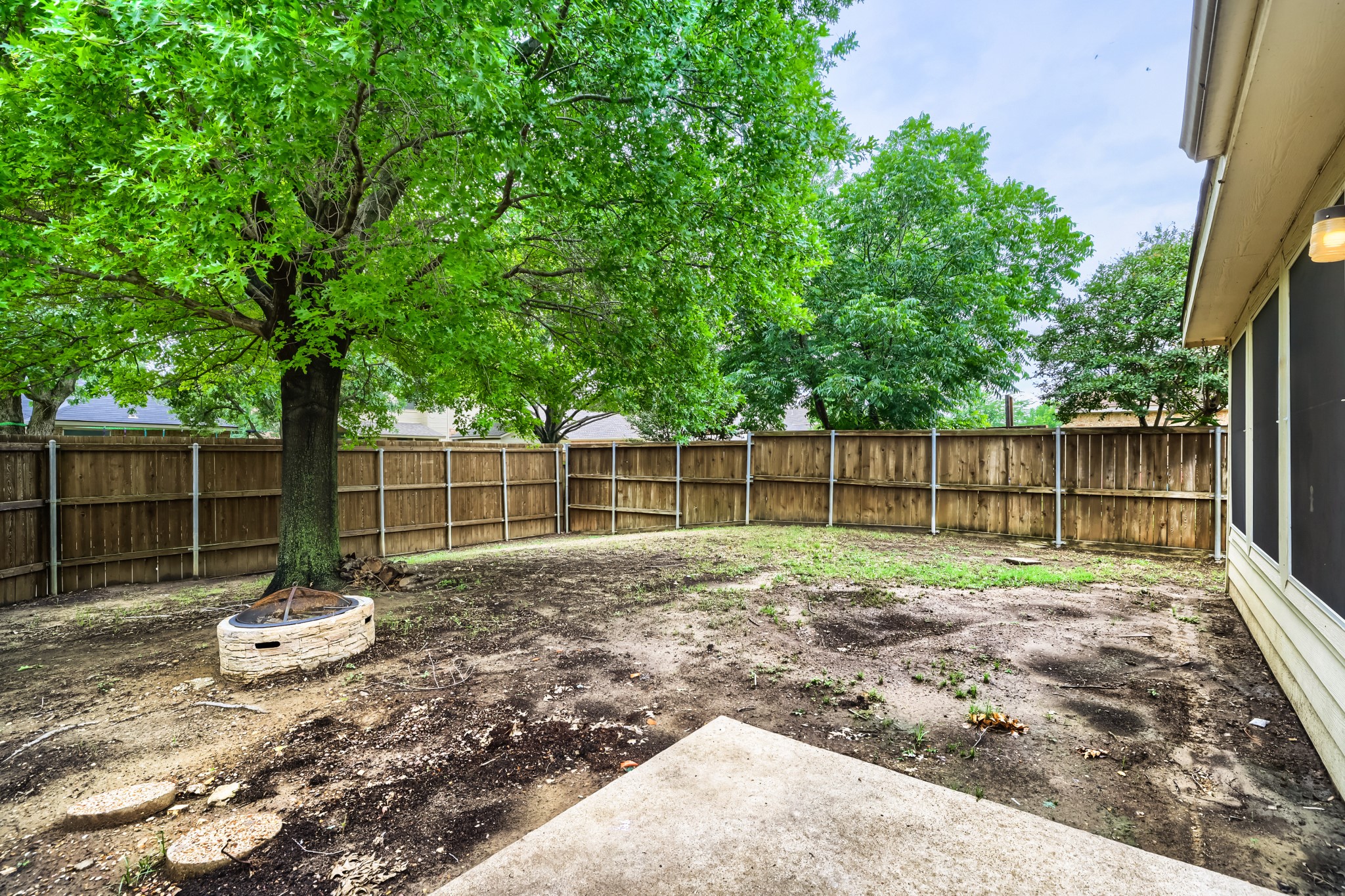 1328 Colby Drive Lewisville TX 75067