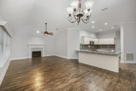 1328 Colby Drive Lewisville TX 75067