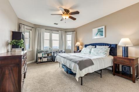 4233 San Pedro Court Fort Worth TX 76179