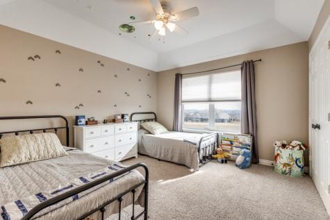 4233 San Pedro Court Fort Worth TX 76179