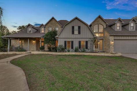 7170 Fm 1830 Argyle TX 76226