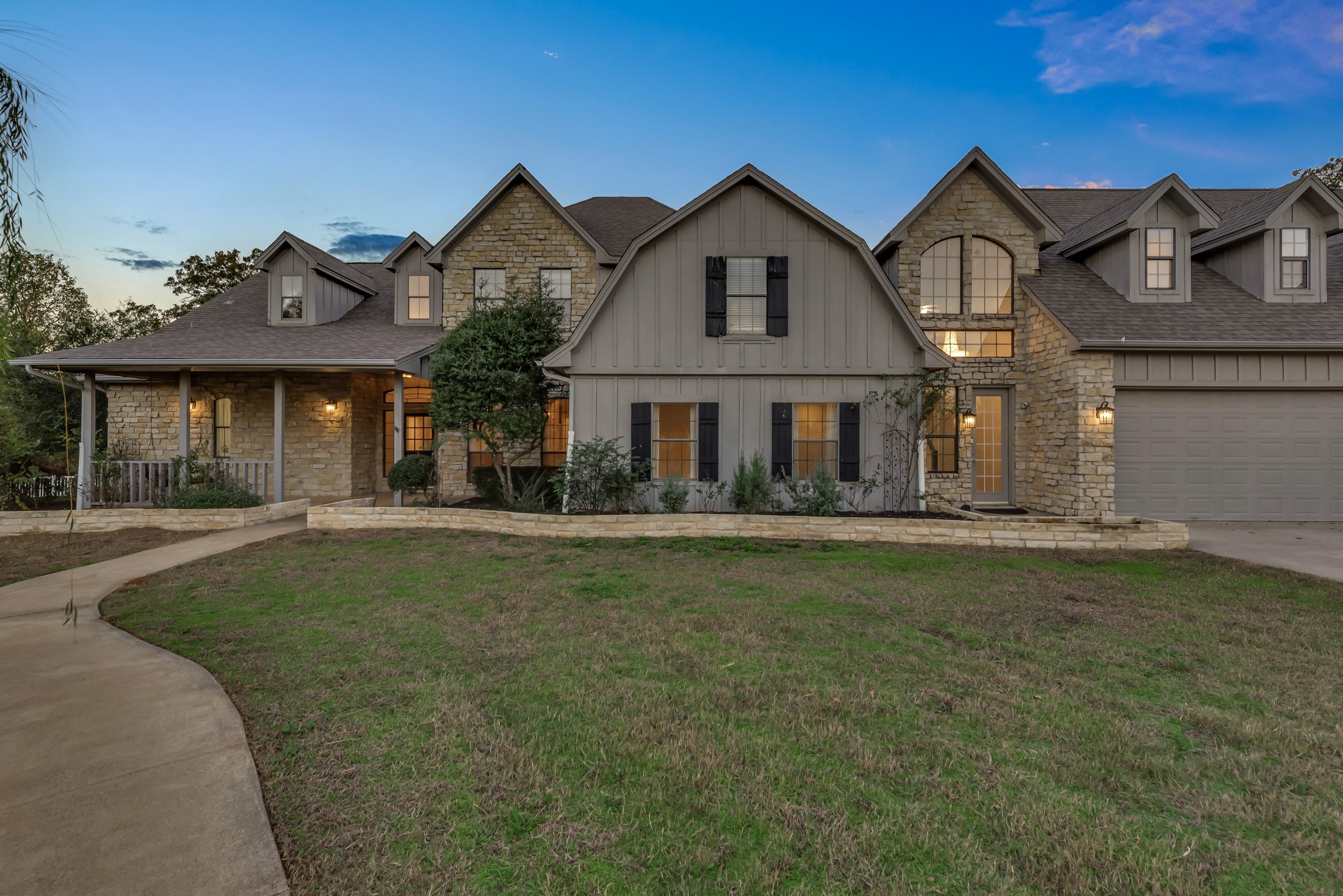 7170 Fm 1830 Argyle TX 76226