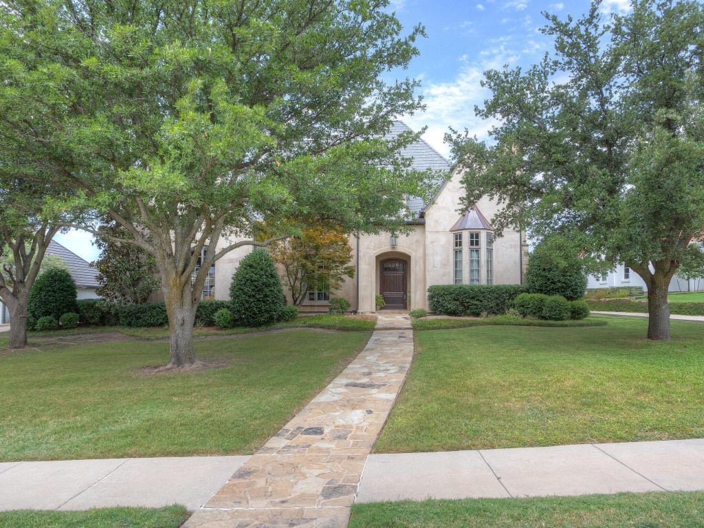 4608 Palencia Drive Fort Worth TX 76126