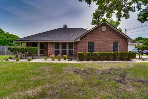 306 Josey Lane Red Oak TX 75154