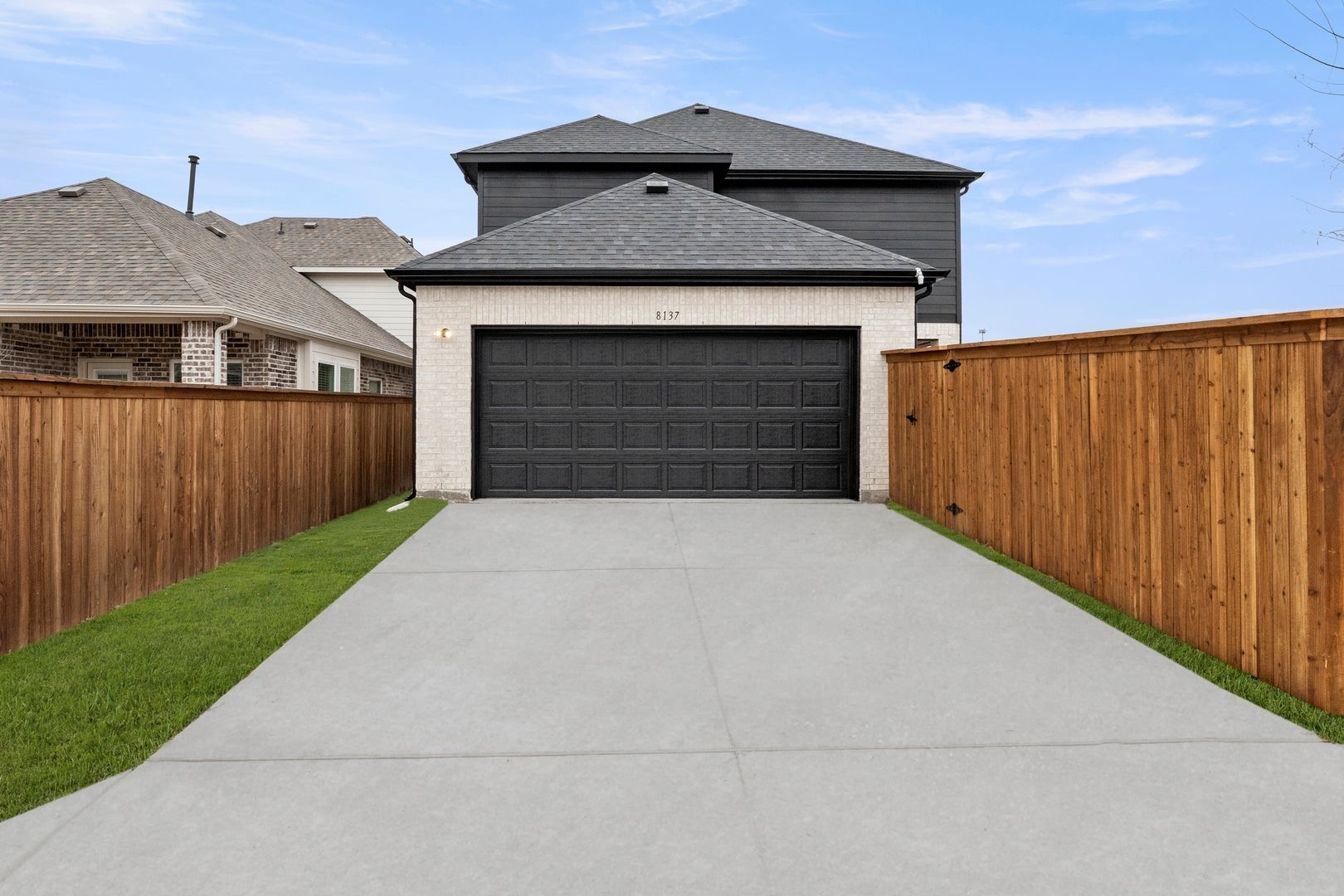 8137 Twin Creek Trail Rowlett TX 75089