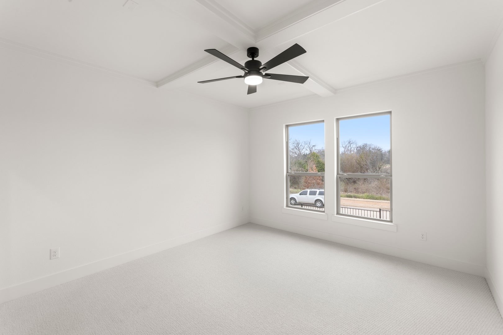 8137 Twin Creek Trail Rowlett TX 75089