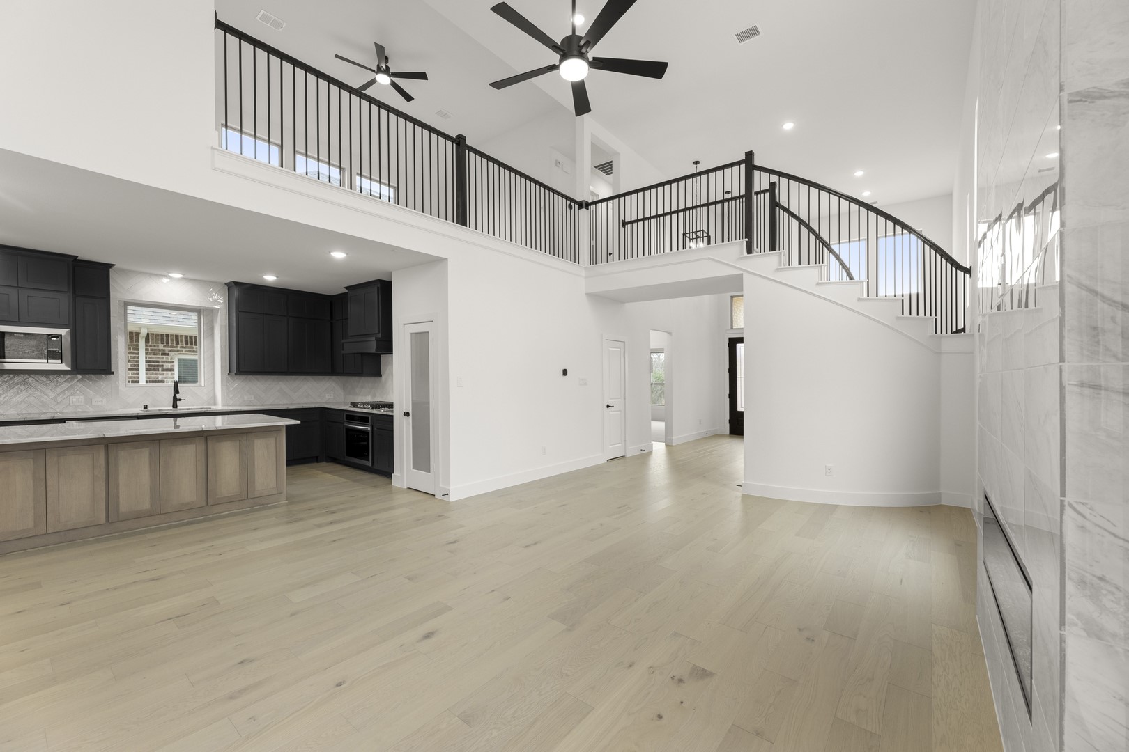8137 Twin Creek Trail Rowlett TX 75089
