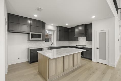 8137 Twin Creek Trail Rowlett TX 75089