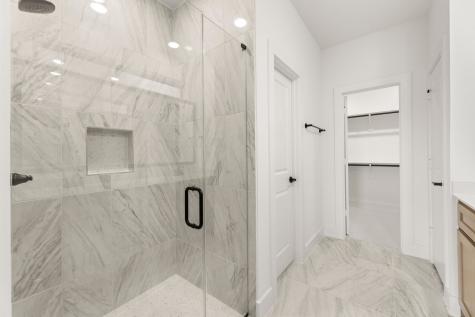 8137 Twin Creek Trail Rowlett TX 75089