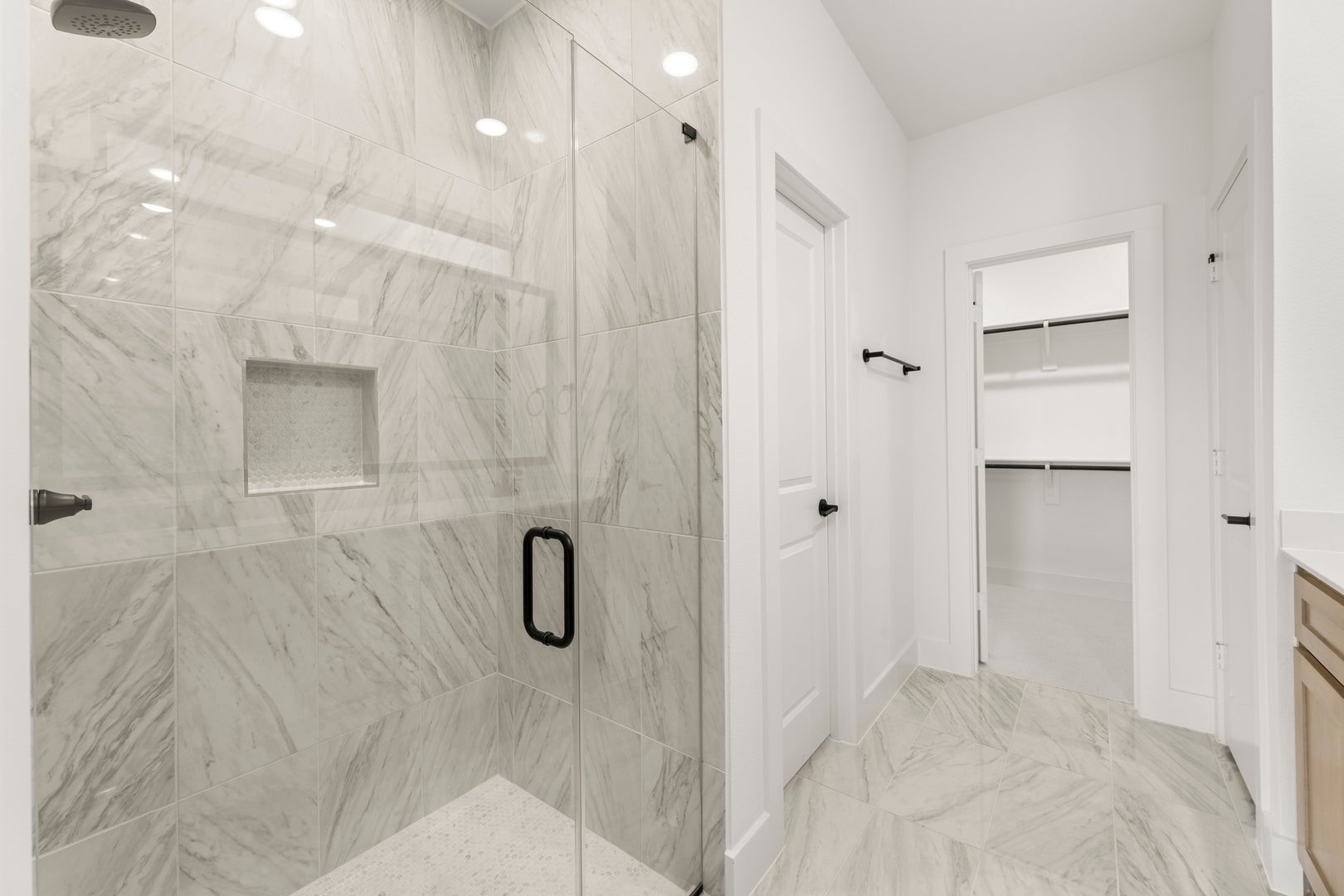 8137 Twin Creek Trail Rowlett TX 75089