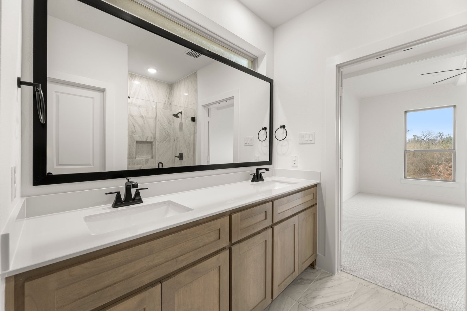 8137 Twin Creek Trail Rowlett TX 75089