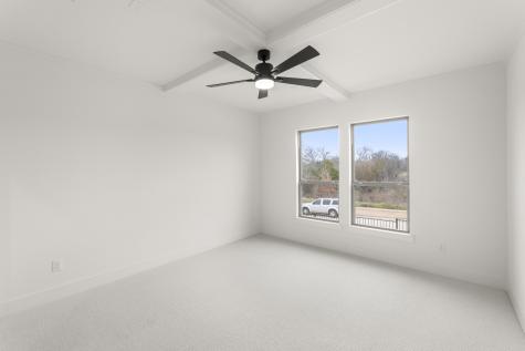 8137 Twin Creek Trail Rowlett TX 75089