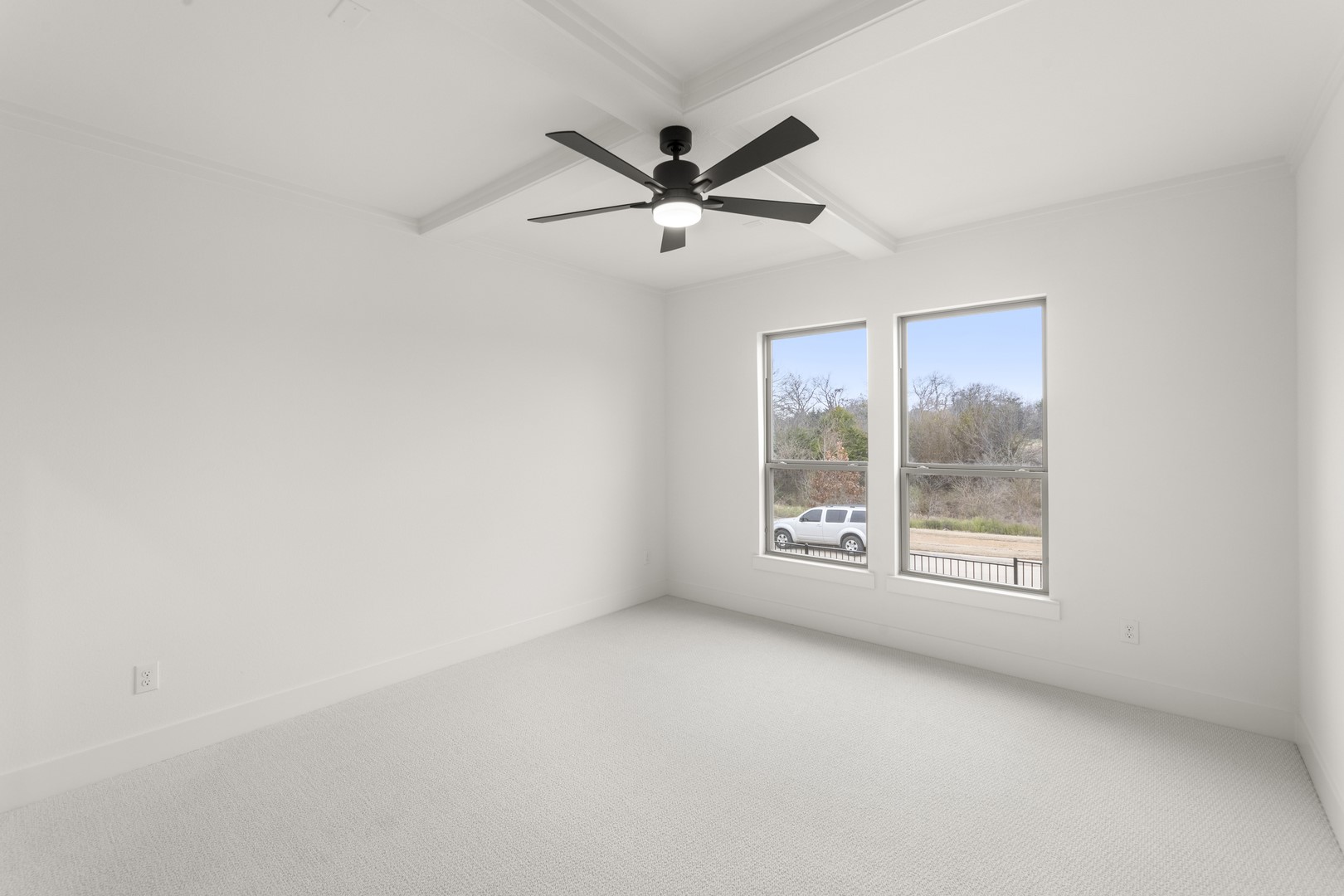 8137 Twin Creek Trail Rowlett TX 75089