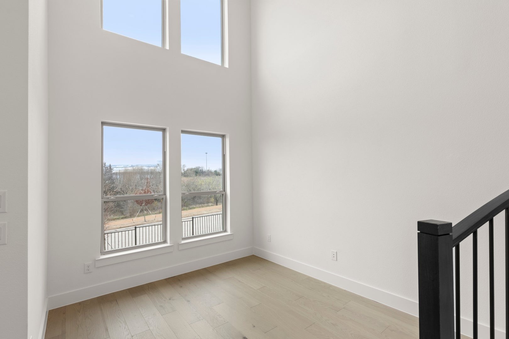 8137 Twin Creek Trail Rowlett TX 75089