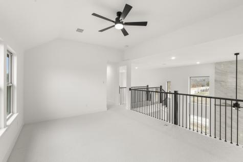 8137 Twin Creek Trail Rowlett TX 75089